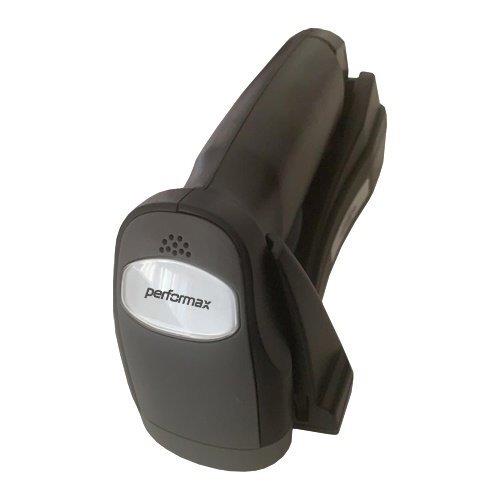 Kablosuz Barkod Okuyucu / PERFORMAX Kablosuz Barkod Okuyucu